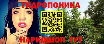 тгк Славянск-на-Кубани